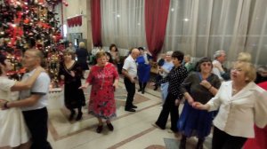 Ты только меня не забудь..... 21.12.25.