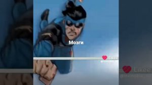 дп.Майкрафтеры лучшие я тоже в майн играю