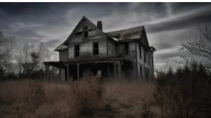 фильм русское лето 2024