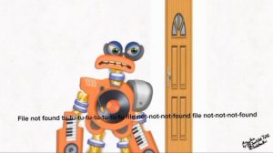 анимация  peдkoгo kapabaca