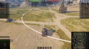 МирТанков. Т-43, LEO