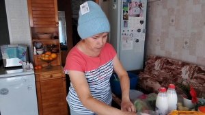 Покупки WILDBERRIES//Не смогла выбрать//