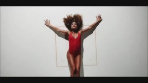 Ferry Corsten & Kasia _ Punk. (Remix)   16+