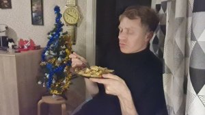 МУКБАНГ 🔥🔥🔥🔥🔥🔥