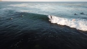 Когда мы встретимся.mp4