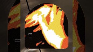 1000043121.mp4 (Собака наблюдает за лайфхаками при строительстве дома А-фрейм)