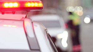 Лихач насмерть сбил 10-летнего мальчика на зебре в Хабаровске