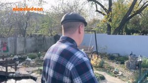 Конец «Братики» 151 серия, начало серий 1 серия сериала «Братики» на Nickelodeon