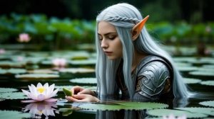 блин..какая красава