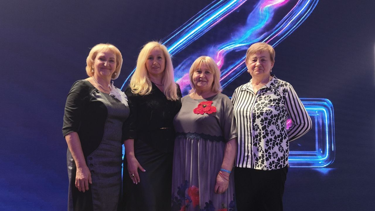 2 года Full Energy смотреть онлайн