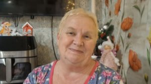 392. Привет из Крыма.  Новый год к нам мчится... 21.12.25.