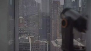 INSIDE_Top_15_Ultra_Luxury_Penthouses_&_Apartments_in_Miami_&_New