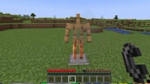 реалистичная анимация Minecraft часть 2.mp4
