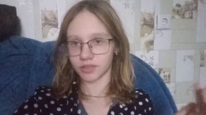 подписывайтесь на мой тг канал, и пишите свои страшные истории  канал * страшные вызовы*