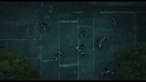 Уиджа. Шёпот мёртвых / Mary Cherry Chua 
ТРЕЙЛЕР 
Премьера в РФ - 15 февраля 2026