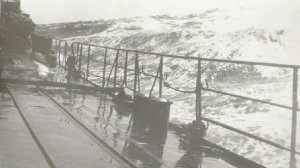 Морская Гражданская