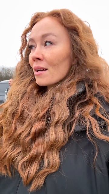 Это у всех так ? смотреть онлайн