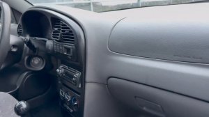 Продам спектру