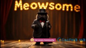 lastproject_852x480(8)