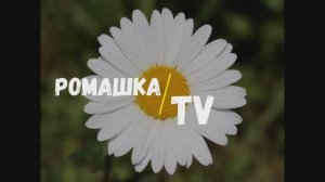 Осенний выпуск новостей