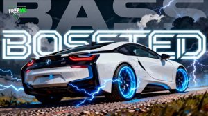МУЗЫКА В МАШИНУ. КЛУБНАЯ МУЗЫКА. КЛИПЫ. TOP BASS BOOSTED TRACKS ULTIMATE CAR MUSIC & ELECTRO