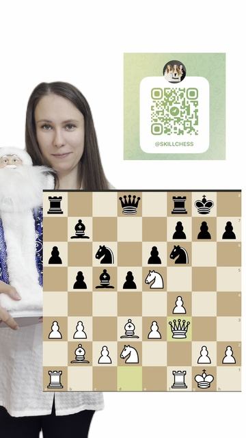 Система цукерторта #shorts смотреть онлайн