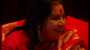 1.09.1985 г. 
Пуджа Шри ВишнуМайе.
Уимблдон.Англия