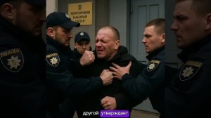 ПУТИН ИДЕТ ВА-БАНК. ТРАМП В ЯРОСТИ. БУДАПЕШТ ВСЕ РЕШИТ. КОНЕЦ ВОЙНЫ?