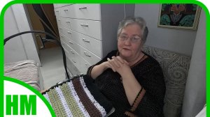 21 декабря. Интересные факты про нашу поликлинику. Я удивлена.