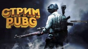 PubgBattlegrounds matchmaking# 19