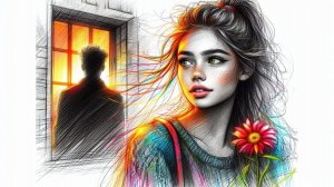 Мечты... и реальность  Ремикс   Второй вариант  Автор текста  Валерий Столыпин