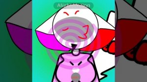 в описании для группы и ещё музон у волфи