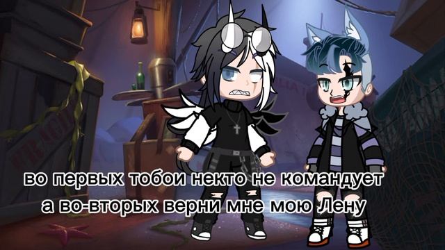 заточение смотреть онлайн