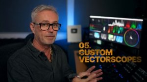 5 Hidden Scope Settings You Should Be Using in Resolve