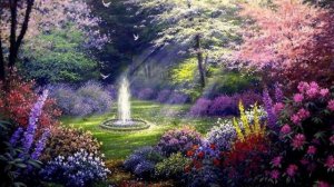 Ты можешь  представить. ( стих в прозе)