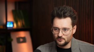 Кредиты от болды на 1,2 🍋 он,она,мама.Часть 2.