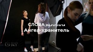 Умер актер "Глухаря" и автор песен Леонтьева Николай Денисов