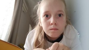 VID_20251221_142745.mp4