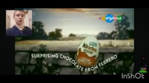 Реакция на взлом телеканала "Карусель" в 2014 году с канала @lsky667-x5u