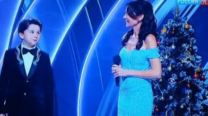 9928ad77-b437-4e53-aa7e-dc94d5bbcfed