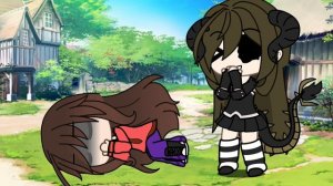 сделала новое видео для вас и длинное надеюсь понравится и давайте ДОБЬЁМ 140 под 🥹