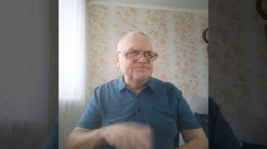 21-12-25.Новости мира/1/