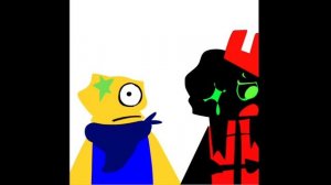 онитфимозтыщтыщтыщтыщ