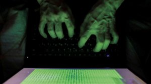 Die Welt: Запад ведет "невидимую войну" против России в киберпространстве