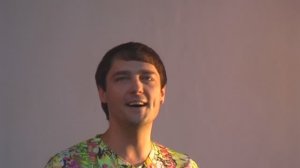 Юрий Шатунов Дивноморское 2008г.