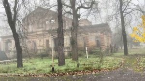 ОДЕССА 21 ДЕКАБРЯ 2025. ЗАМЕНА БУЛГАКОВУ! ПАРЕНЬ ИЗ МОСФИЛ