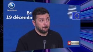 «Хочу денег и армию»: Зеленский назвал условие для вывода боевиков с Донбасса