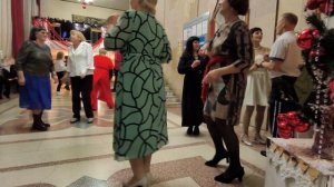 Сладкая ягодка..... 21.12.25.