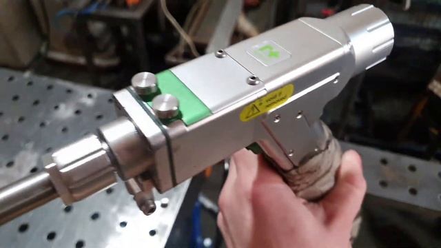 Обзор цеха по производству металлоконструкций: резка гибка сварка покраска. АйронСиб