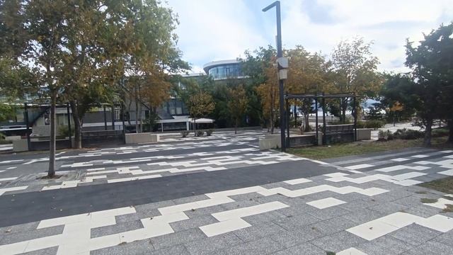 Новороссийск 2025-09